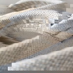  Chunky σαγιονάρες με πλατφόρμα/40