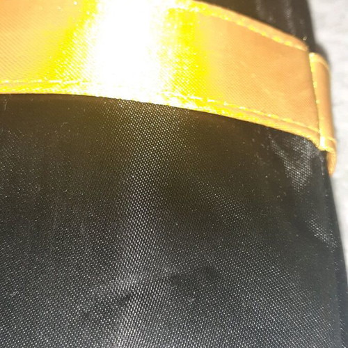 Cutty Sark bottle case like new for whisky