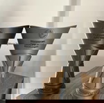  Euroleague cup Κύπελλο Παναθηναϊκός
