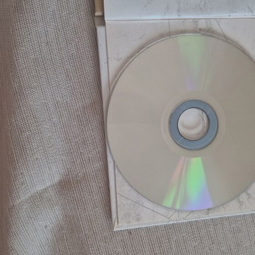 Mikis Theodorakis Karyotakis CD