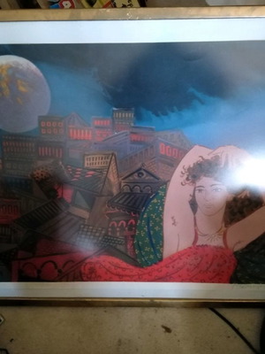 G. Stathopoulos Essay exceptional artwork