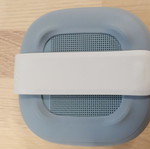 Bose SoundLink Micro Φορητό Bluetooth ηχείο Stone Blue καινούργιο