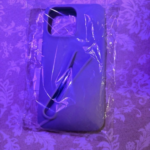 iPhone 14 Pro Max case brand new, Rhode type