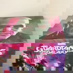  MARVEL GUARDIANS OF THE GALAXY ΚΟΥΤΙ PROMOTION