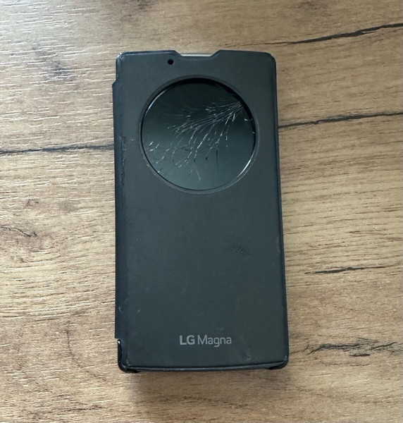 LG-Y90-2