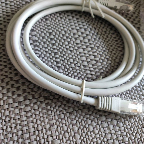 Ethernet cable 1 meter new