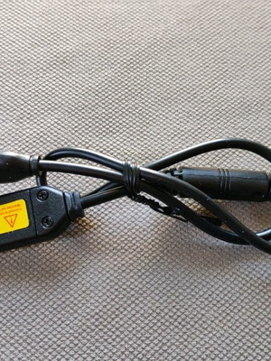 Samsung usb καλώδιο AD39-00183A για φωτογραφικές μηχανές καινούργιο