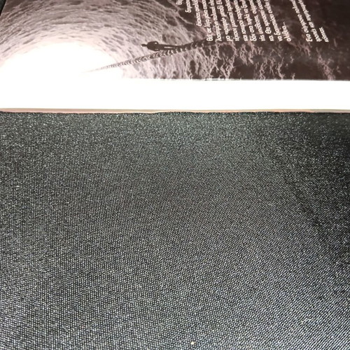 To Kryfto book new, Greek language