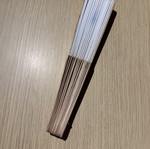 Venus Fan new