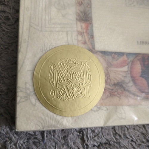 Aldus Manutius: Publisher and Printer in Renaissance Venice new