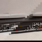  Cisco Vodafone Iptv player