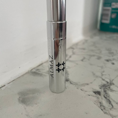 Almaz by Kajal 5ml new official miniature perfume