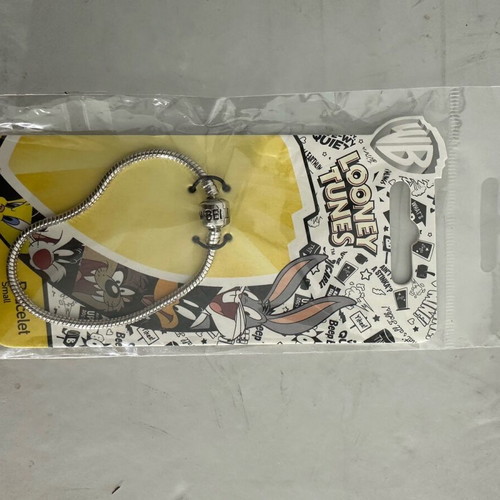 Disney bracelet new, size Small 18cm