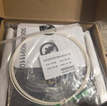 Huawei OptiXstar HG8145X6-10 Wi-Fi 6 router