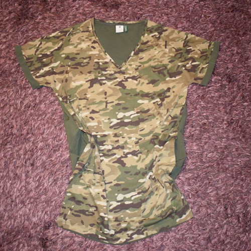 G Star Joosa Dress Size S like new, khaki