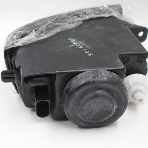 Depo Left Fog Light LH 445-2003L for Seat Ibiza II 1.4 i 16V New
