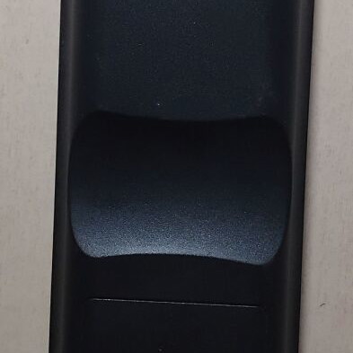 Τηλεχειριστήριο FT HR56G Universal 4 in1 προγραμματιζόμενο