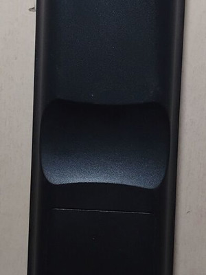 Τηλεχειριστήριο FT HR56G Universal 4 in1 προγραμματιζόμενο