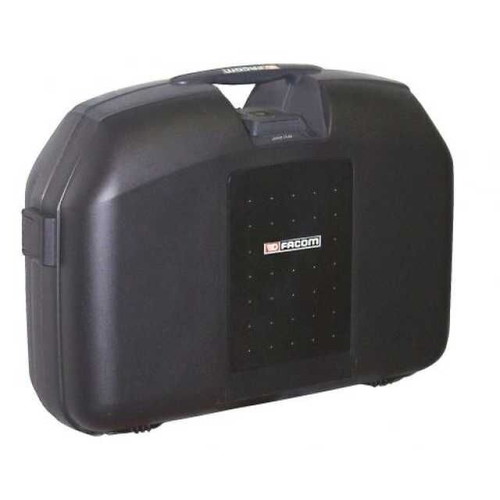 Facom Waterproof High Security Case New