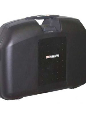 Facom Waterproof High Security Case New