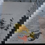  ,,Истината за бебетата" книга за деца
