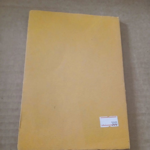 First Impressions of Greece by Henry Miller book like new