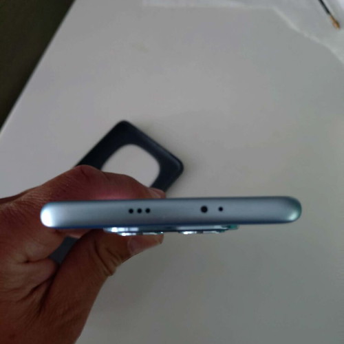 Redmi 15 Note like new, gray, 128GB, Dual SIM