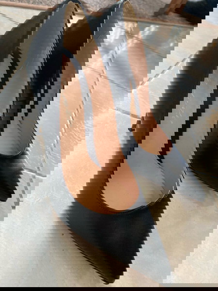 Γοβες Sante