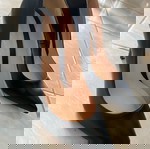  Γοβες Sante