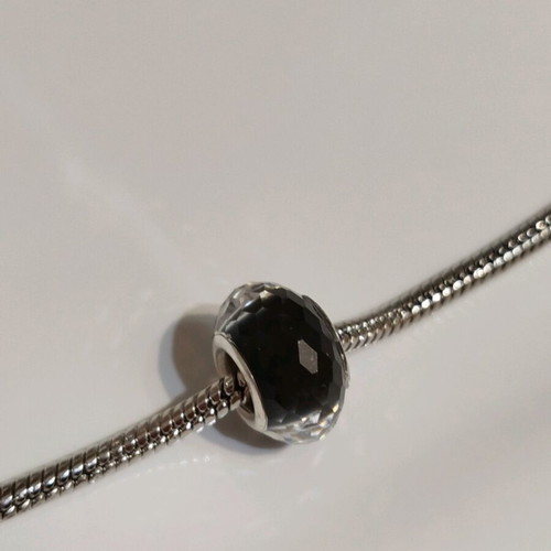 Charm for bracelets New