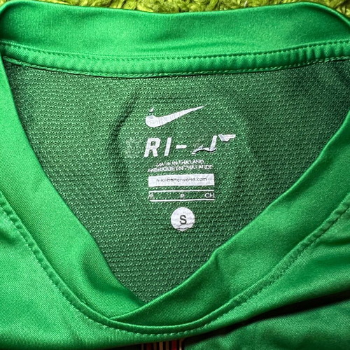 Portugal authentic jersey