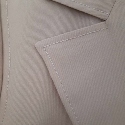 Celine vintage cardigan used, size 42