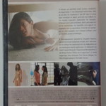 Miss Bala DVD μεταχειρισμένο με υπότιτλους