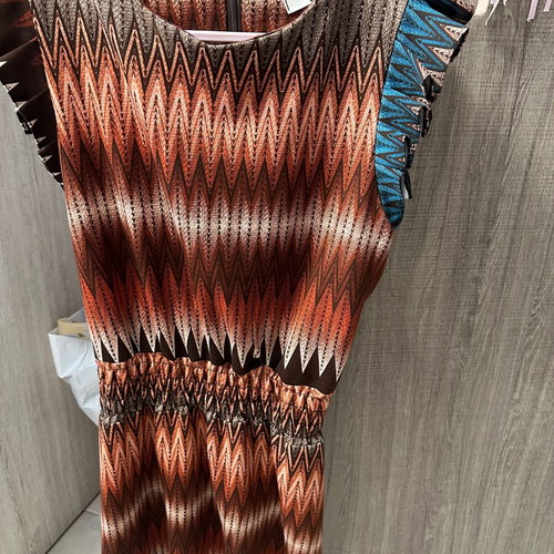 Dress pack in excellent condition, size Small - Medium