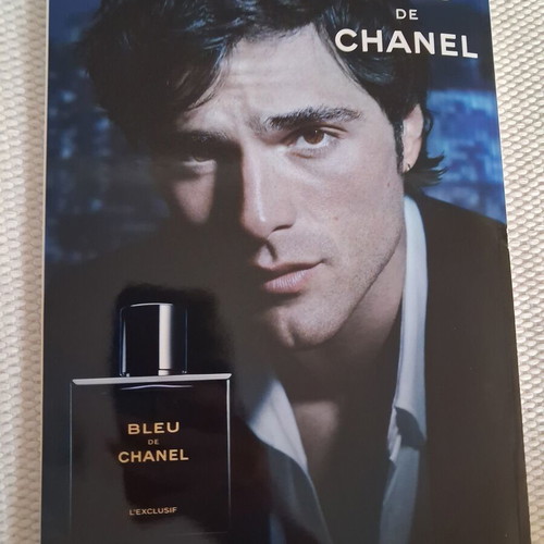 Madame Figaro magazine June 2026 issue
