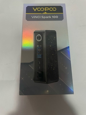 voopoo"