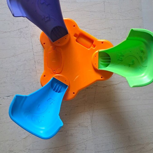 Fischer Price toy like new, functional, educational