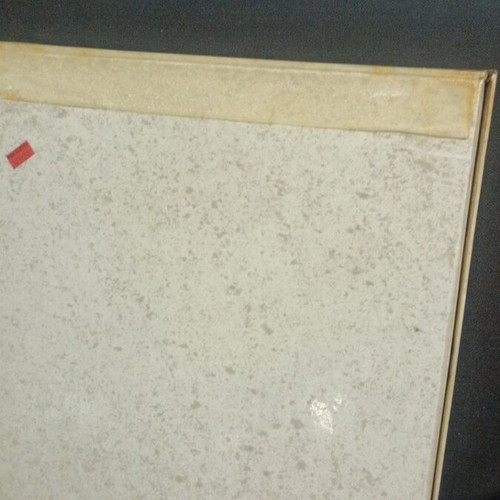 Manos Hadjidakis I Laiki Agora vinyl record used, entechno