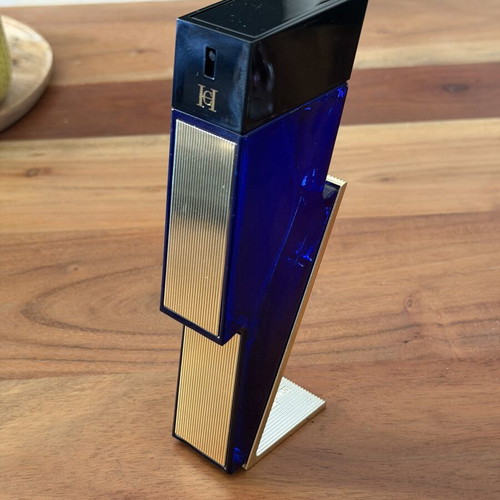 Carolina Herrera BAD BOY COBALT ABSOLUTE Eau de Parfum 100ml tester