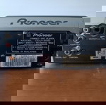  Pioneer CDJ-200 (CD Deck Player)