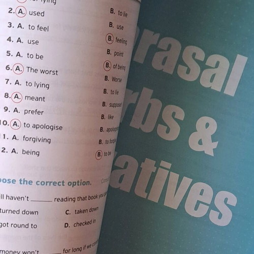 Success in ESB B2 Teacher's Book new