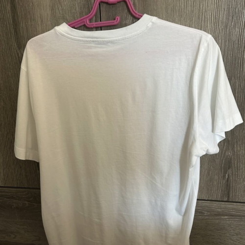 Diesel short-sleeve t-shirt new, size L