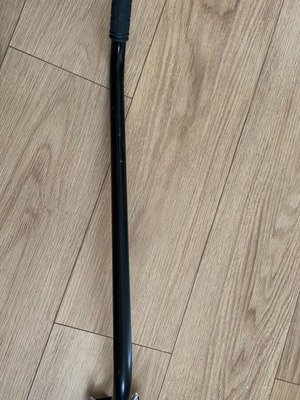 Child Bicycle Handlebar Like New
