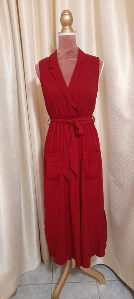 boohoo Φόρεμα maxi