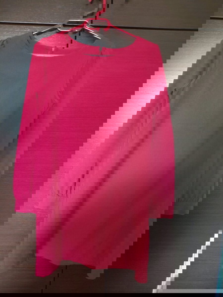 φόρεμα