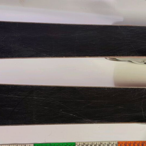 Volkl Ski Skis 156 cm Used In Excellent Condition