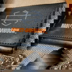  HARLEY DAVIDSON-πορτοφόλιcustom