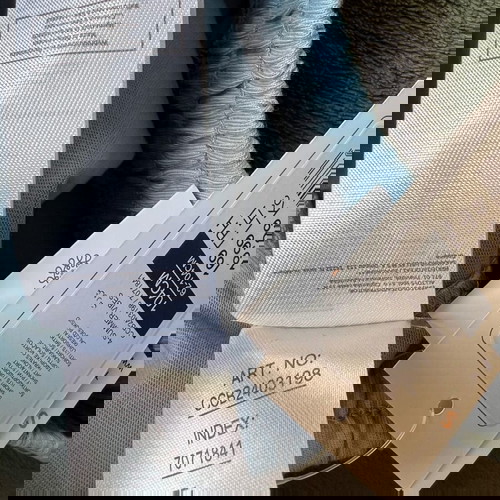 Σορτ για αγόρι 4 ετών ολοκαίνουργιο, τιρκουάζ, μέγεθος 104 cm