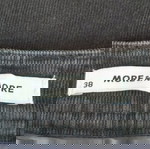  Κοτλε More&More παντελόνι 38