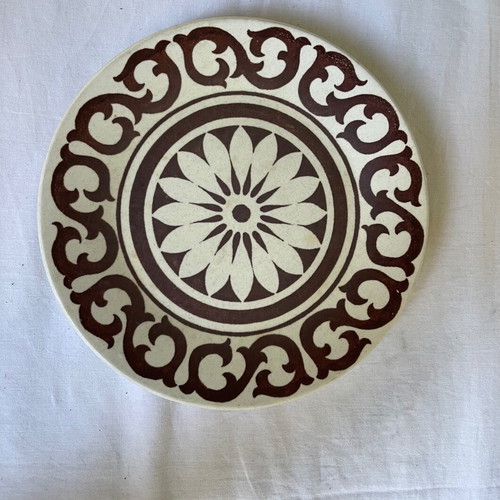 Antique Kitchenware Set